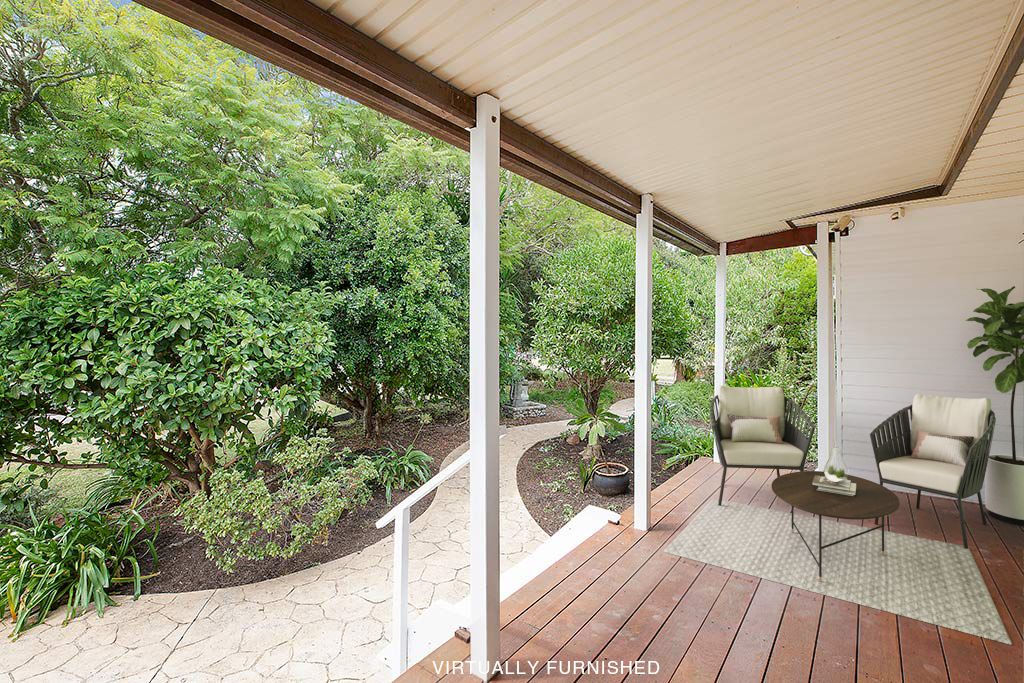 5 David Place, Edgeworth NSW 2285, Image 2