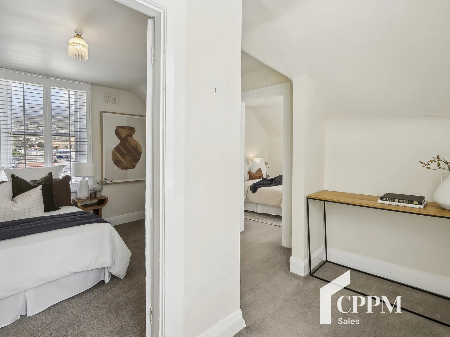 Additional image 15 of 6 Scott Street, Glebe TAS 7000