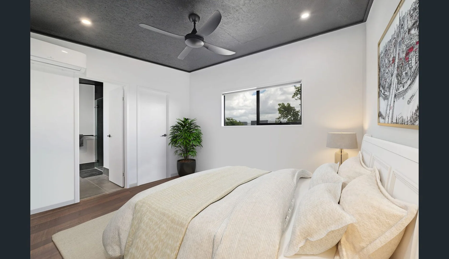 Additional image 5 of 11 Central Ave, Nirimba QLD 4551