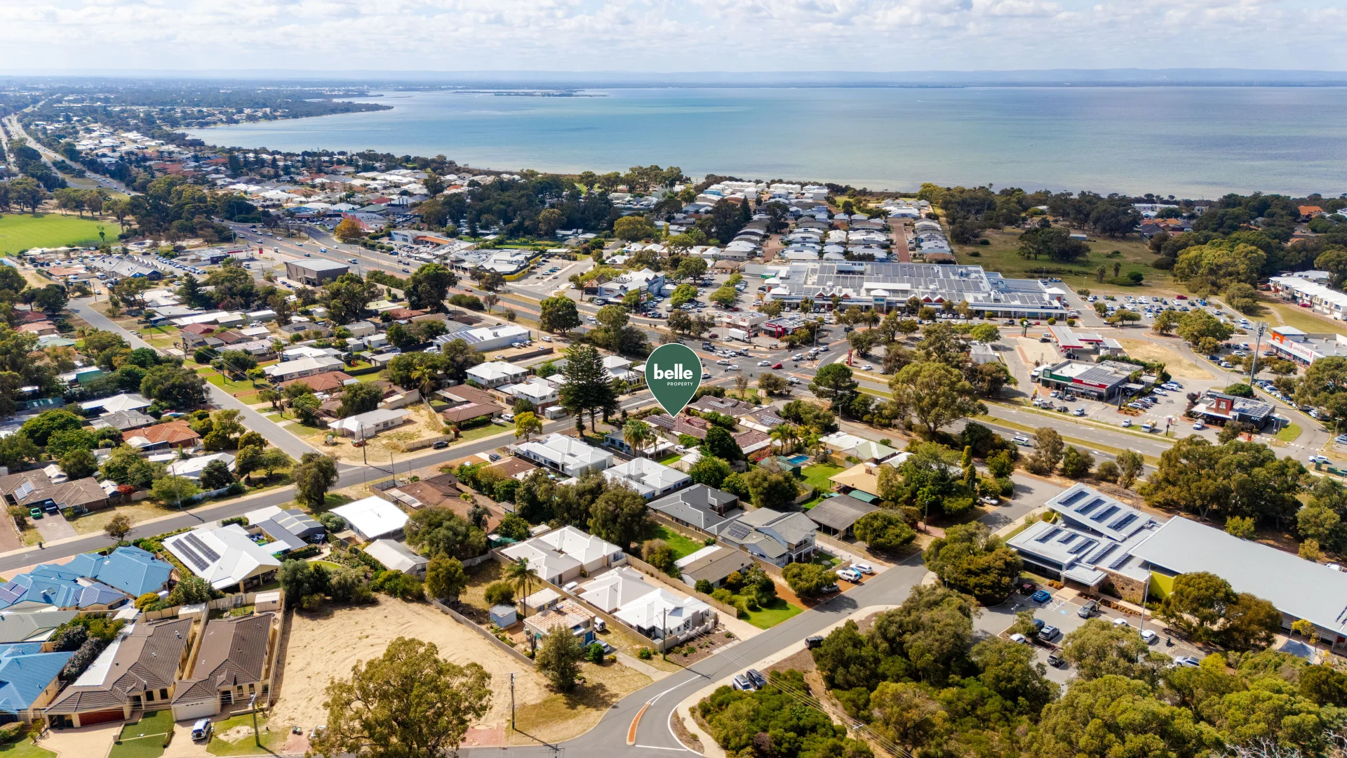 Additional image 7 of 1/29 Mercedes Avenue, Falcon WA 6210