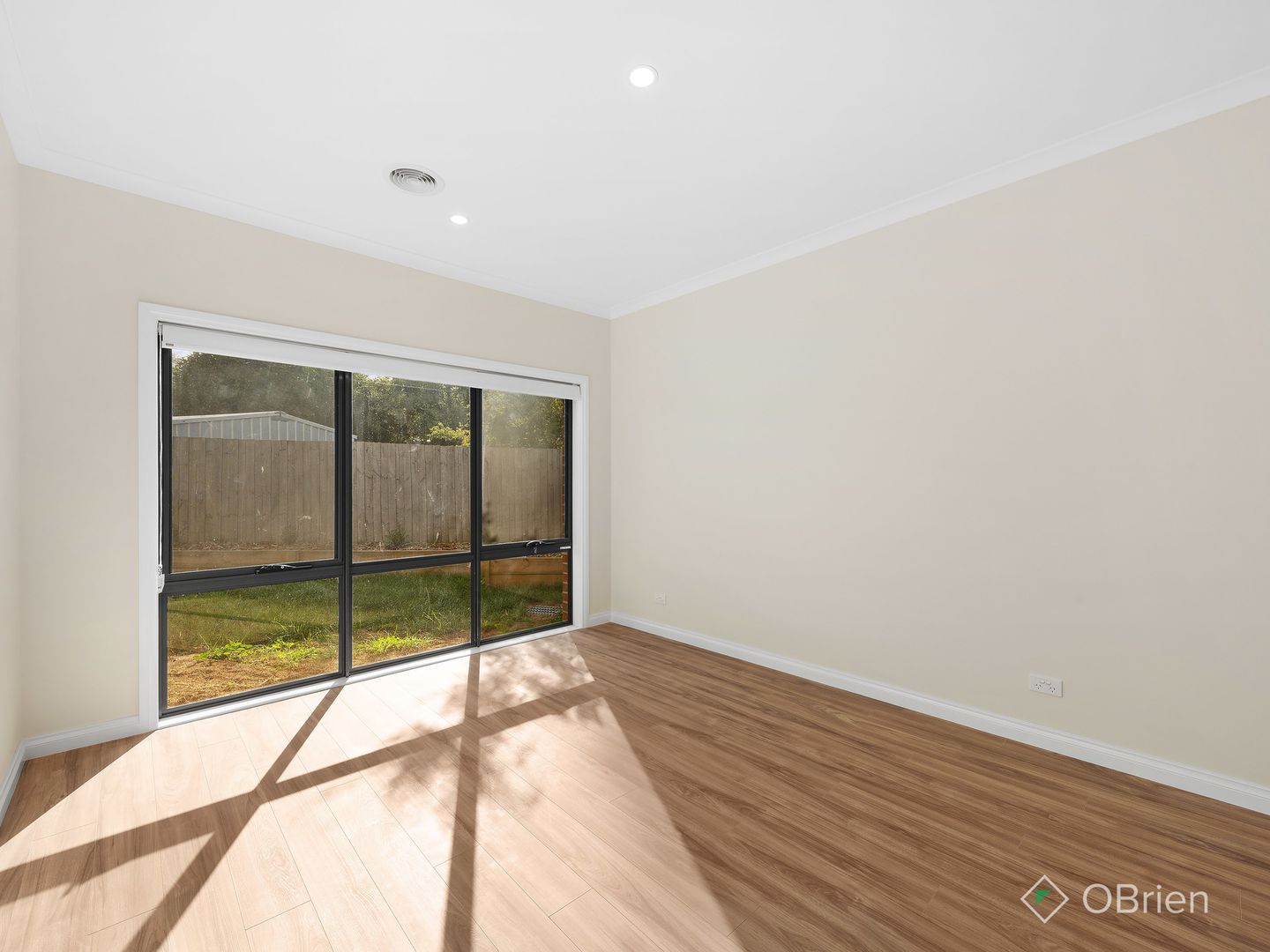 2/81 Allanfield Crescent, Boronia VIC 3155, Image 1