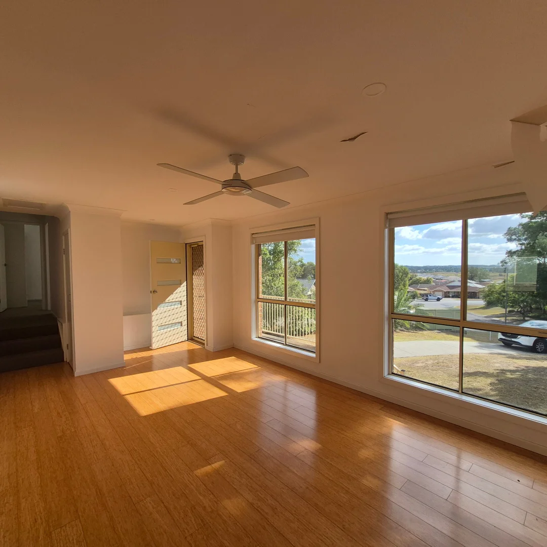 Additional image 4 of 7 Rebecca Close, Rutherford NSW 2320