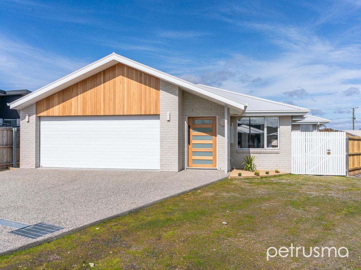 4 bedrooms House in 13 Stanford Court SORELL TAS, 7172