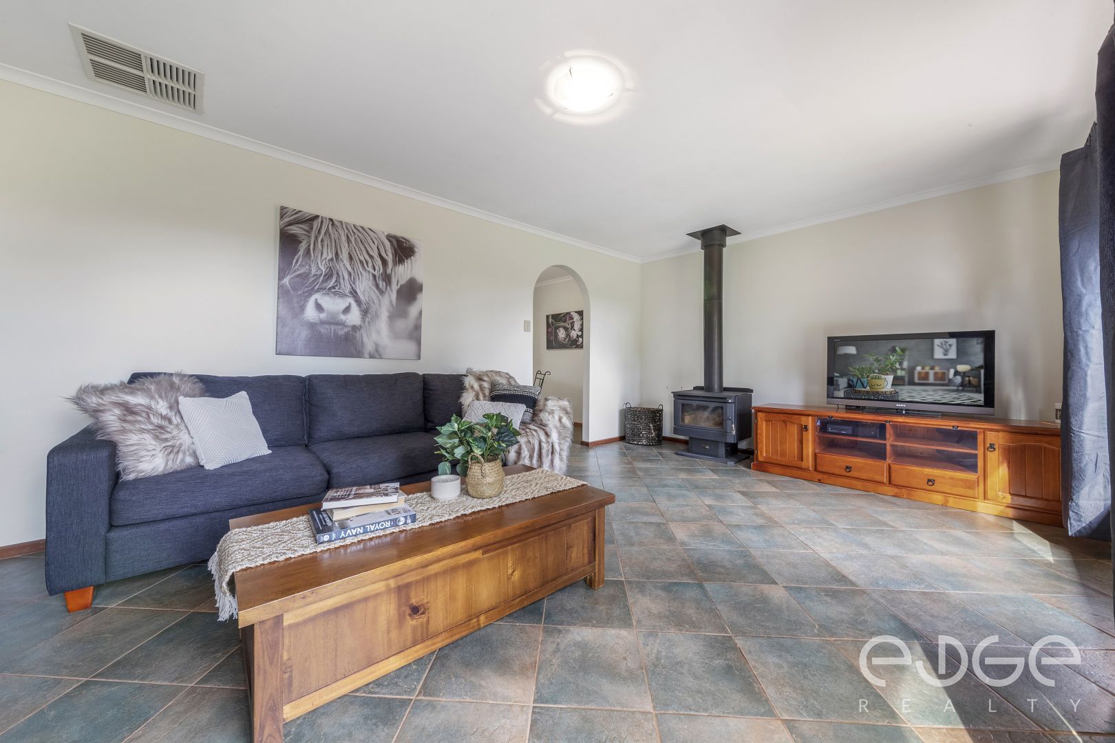 2 Yule Court, Parafield Gardens SA 5107, Image 2