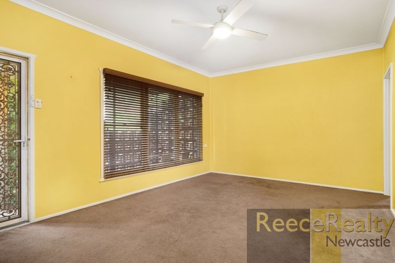 1 Fussell Street, Birmingham Gardens NSW 2287, Image 2