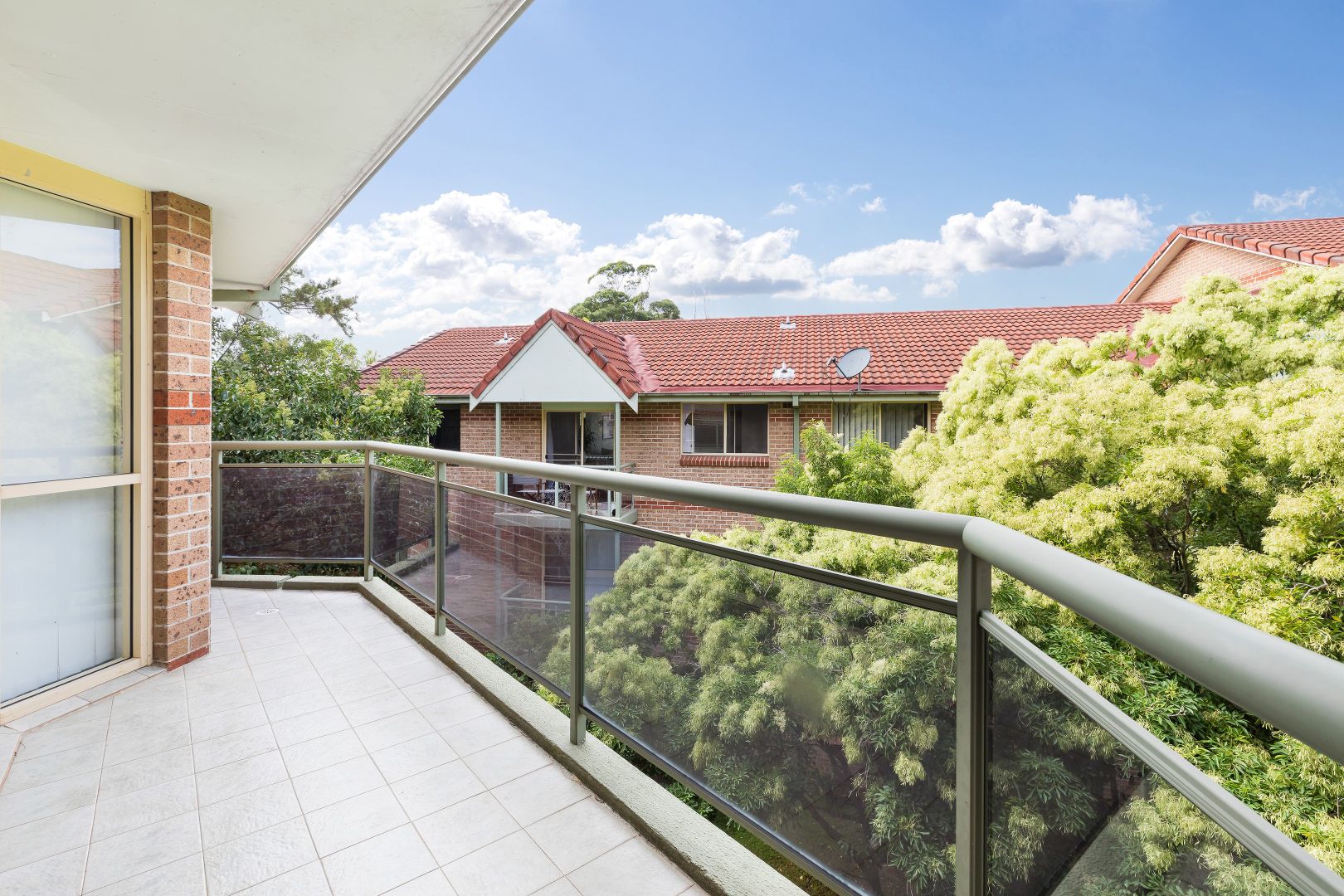 17/913 Burraneer Bay Road, Cronulla NSW 2230 Apartment For Rent Domain