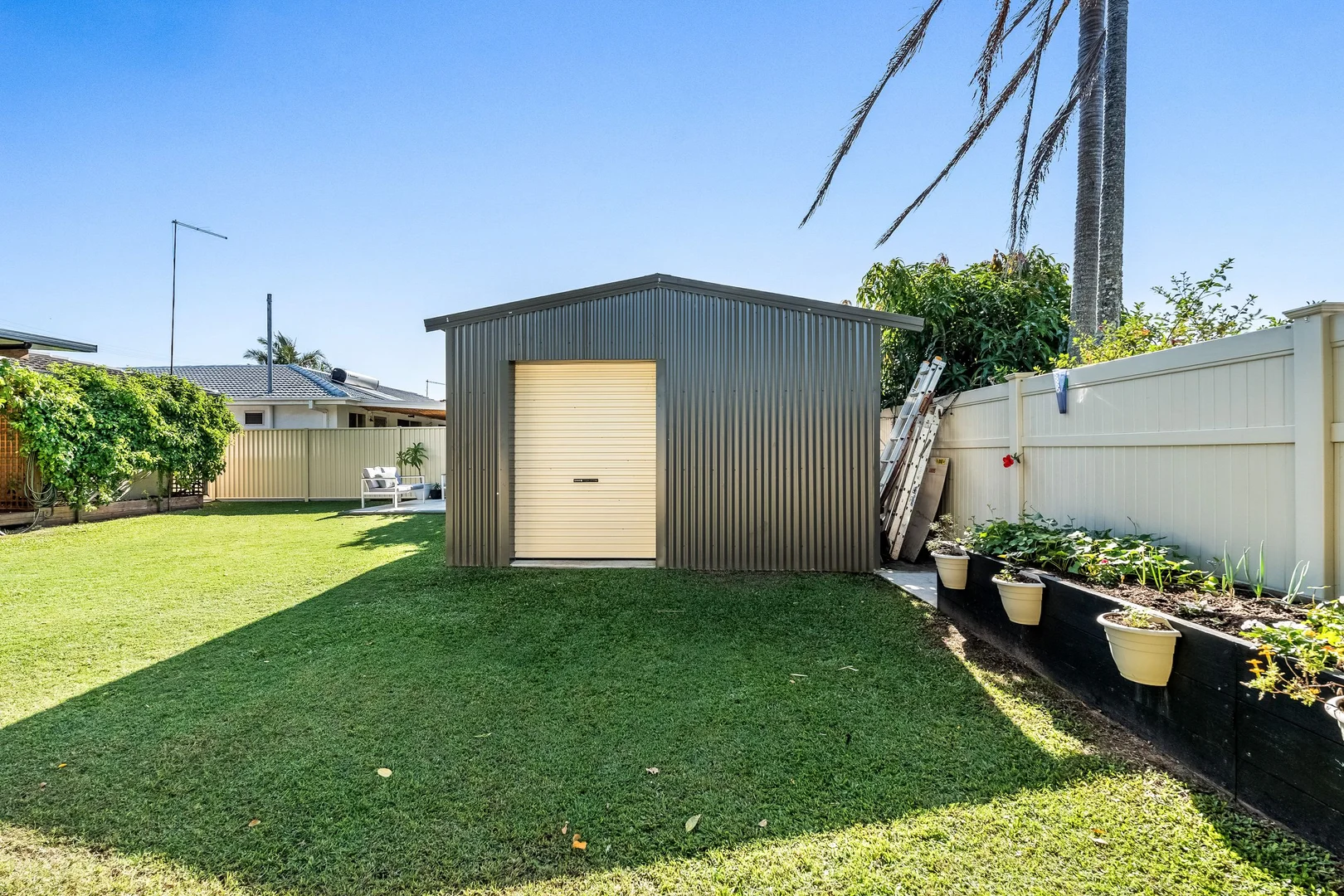 Additional image 16 of 3 Camburt Street, Ballina NSW 2478