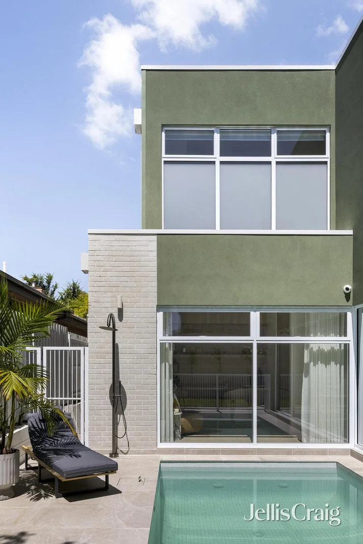 Additional image 12 of 32 Bird Avenue, Northcote VIC 3070