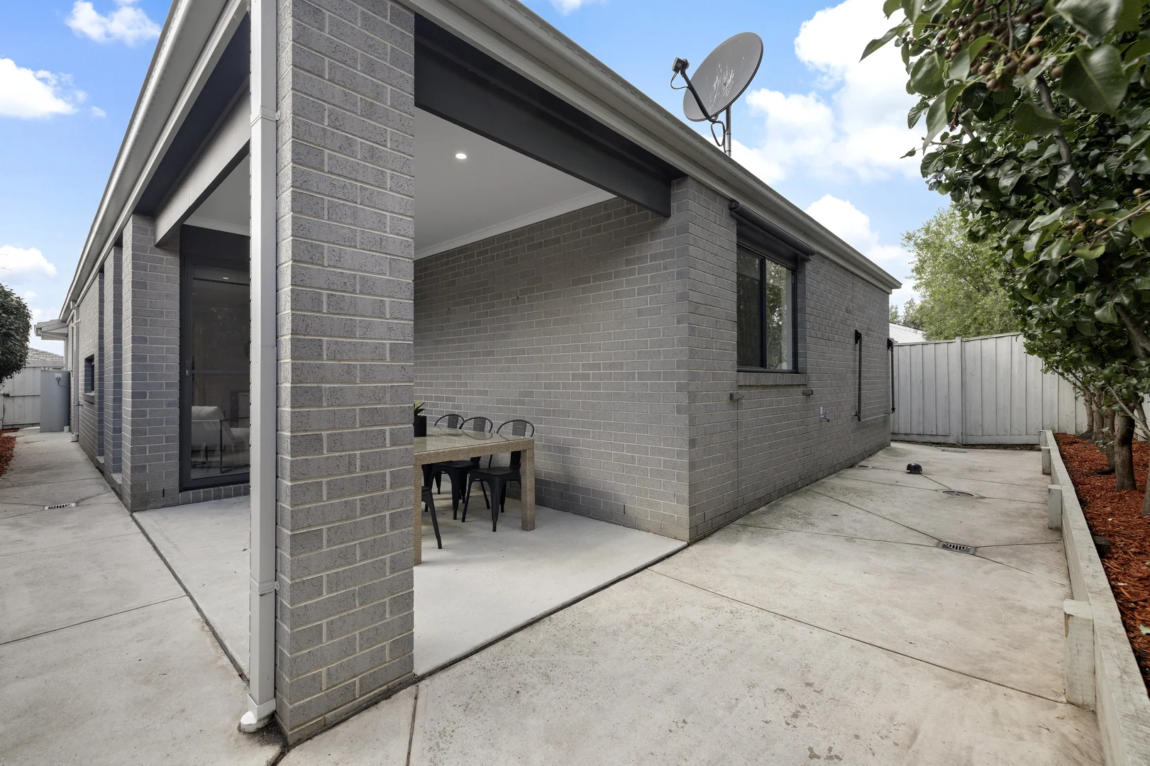 Additional image 18 of 11 Ayredale Street, Clyde VIC 3978