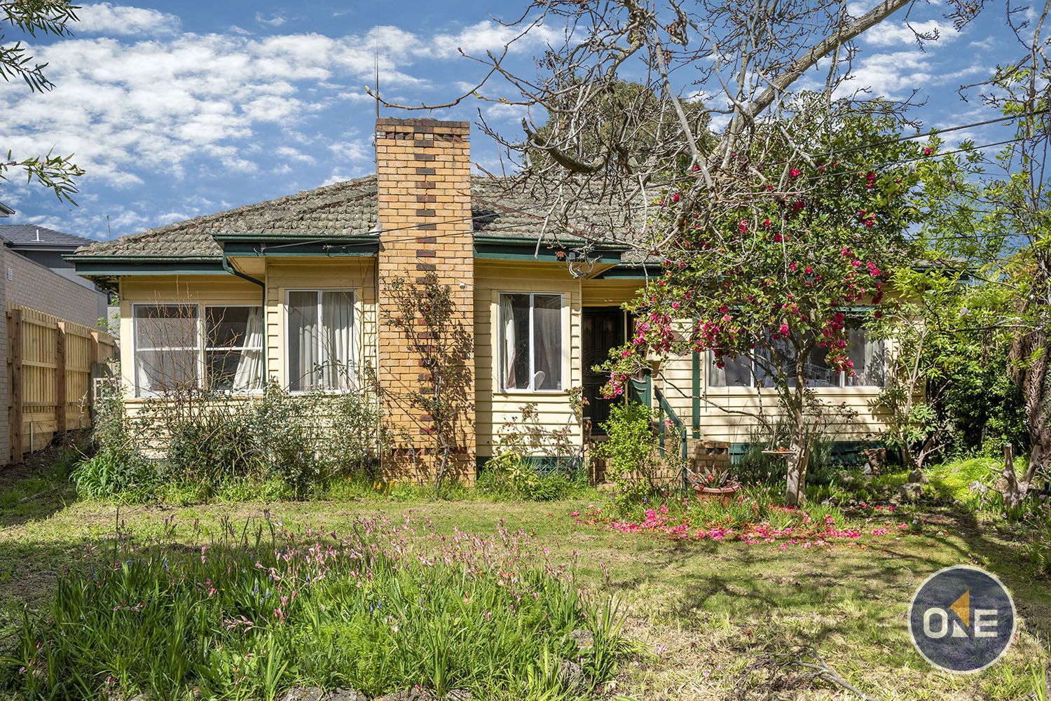 35 Sunbeam Avenue, Ringwood East VIC 3135, Image 1