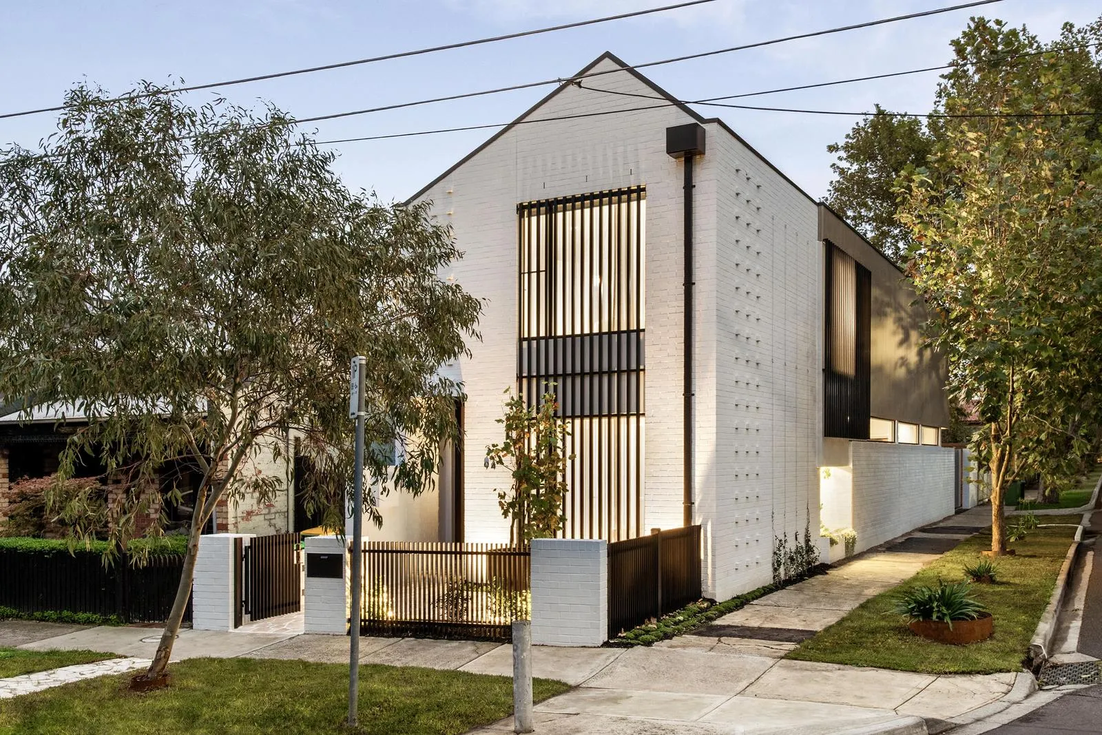 Expressions of Interest Closing Monday 15 June at 5pm, Northcote