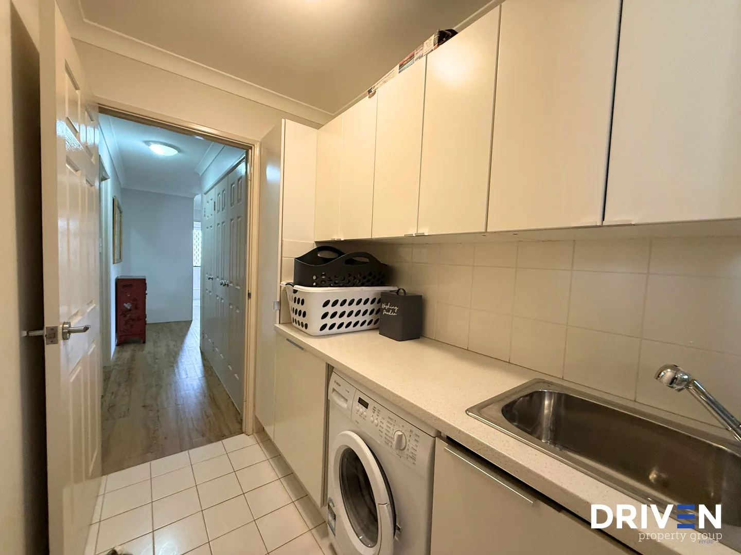 Additional image 23 of 5/168 Odin Road, Innaloo WA 6018