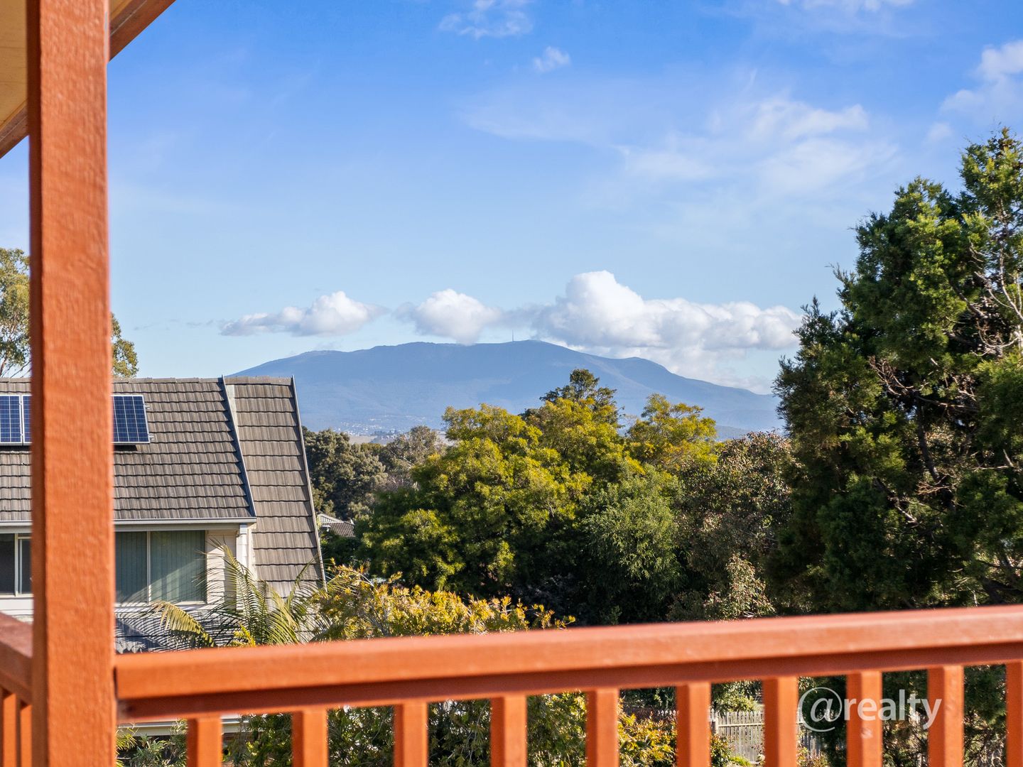 177 Bayview Road, Lauderdale TAS 7021, Image 2