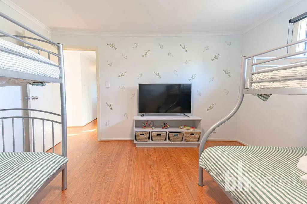 Additional image 9 of 21 Chucka Bend, Bowhill SA 5238