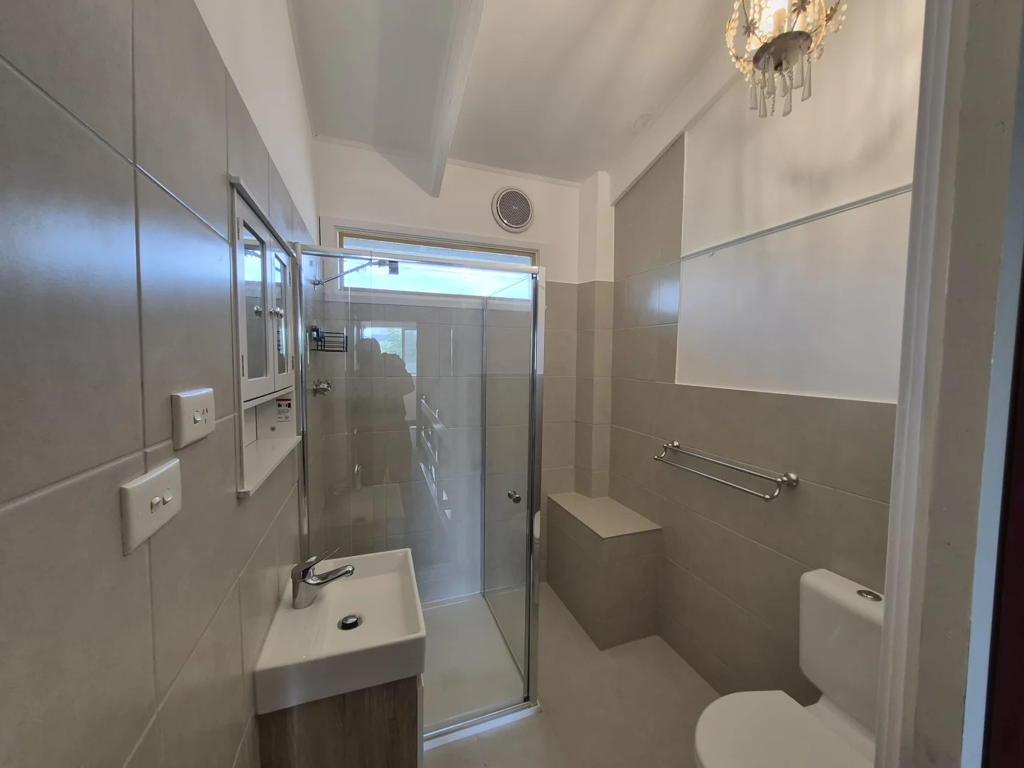 Additional image 17 of 36/588 Oliver Street, Lavington NSW 2641