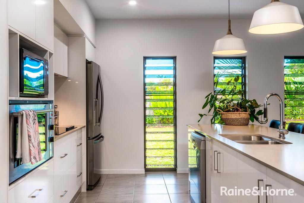 7 Bayil Drive, Cooya Beach QLD 4873, Image 1