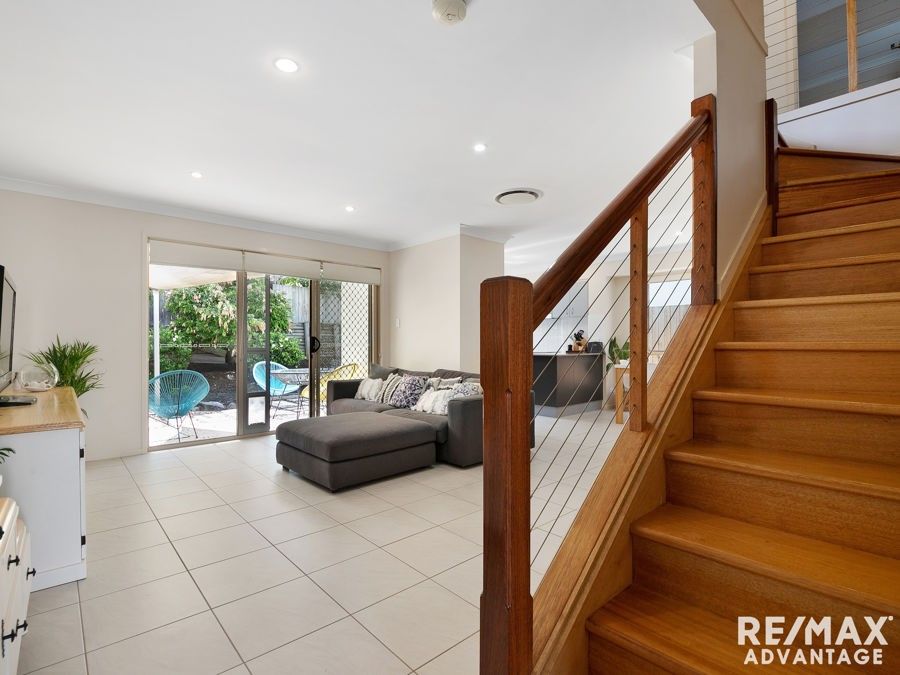 59/10 Tripcony Place, Wakerley QLD 4154, Image 1