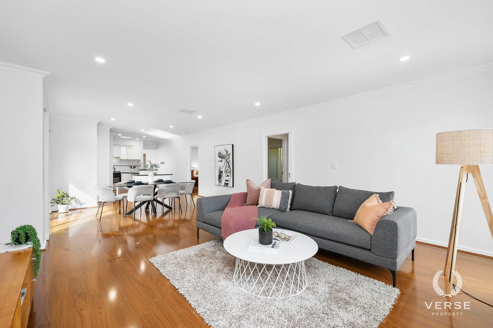 Additional image 14 of 3A Wright Crescent, Bayswater WA 6053