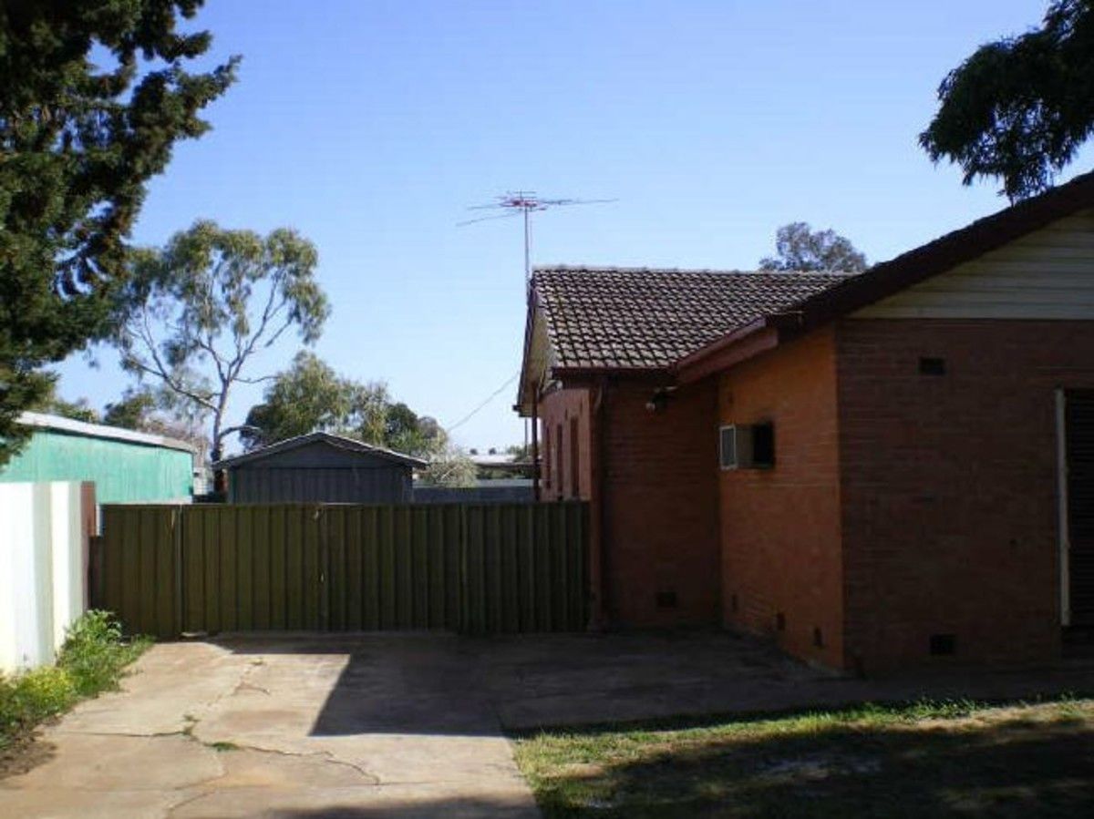 71 Whitington Road, Davoren Park SA 5113, Image 1