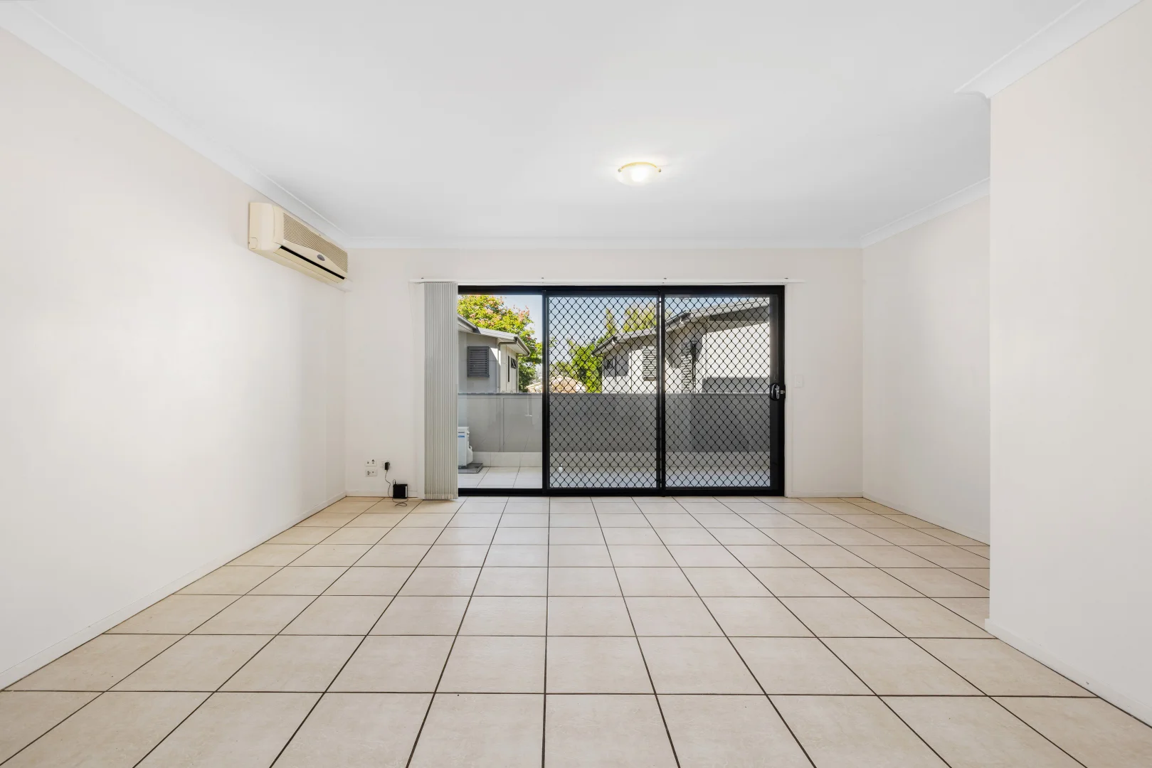 Additional image 5 of 4/23 Primrose Street, Sherwood QLD 4075