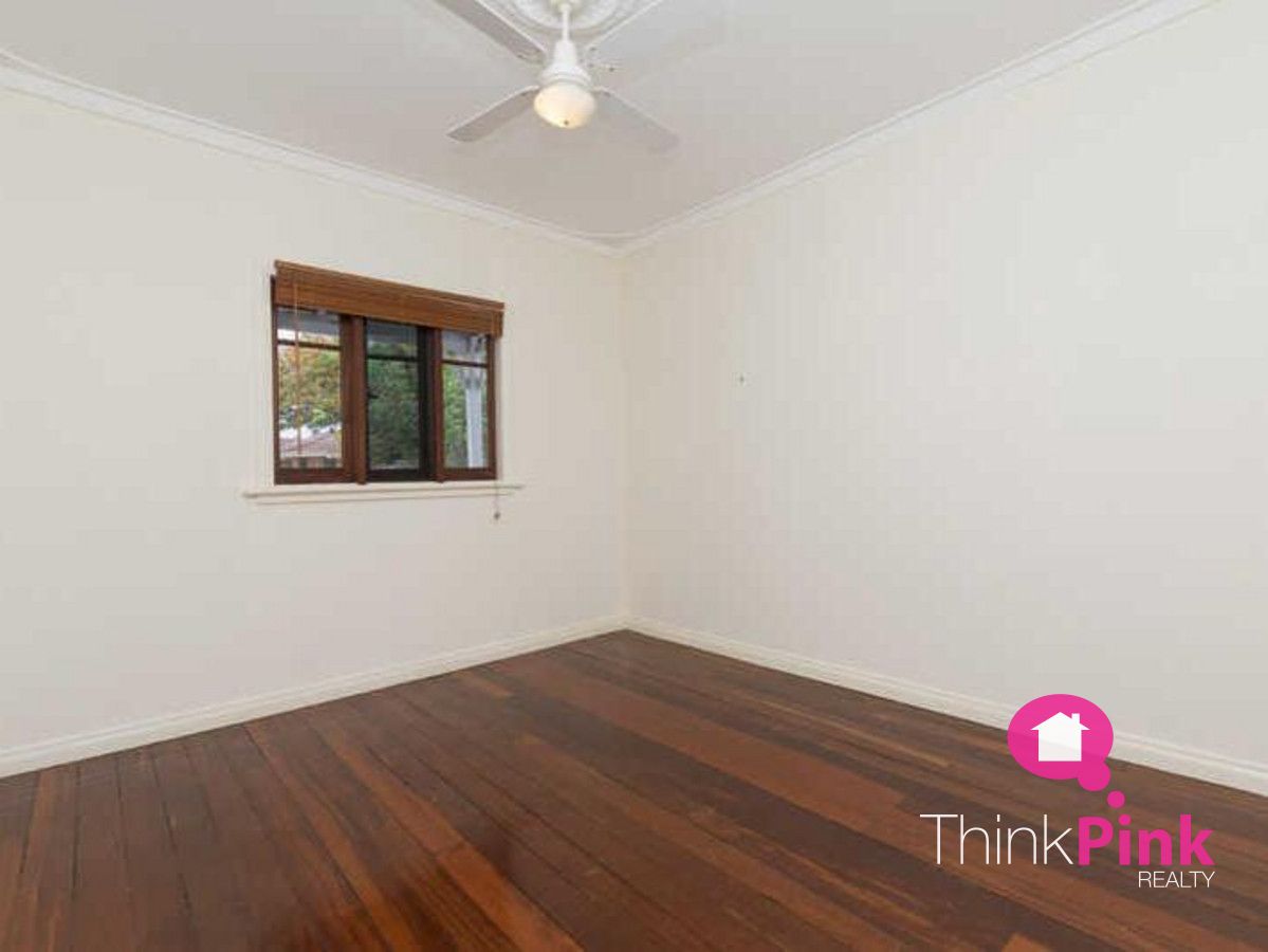 20 Cardiff Street, East Victoria Park WA 6101, Image 1