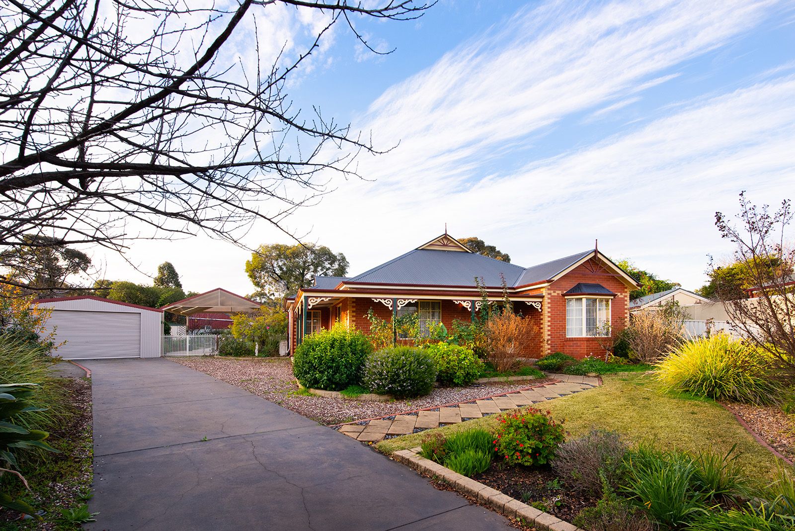 10 Miller Court, Eaglehawk VIC 3556, Image 1