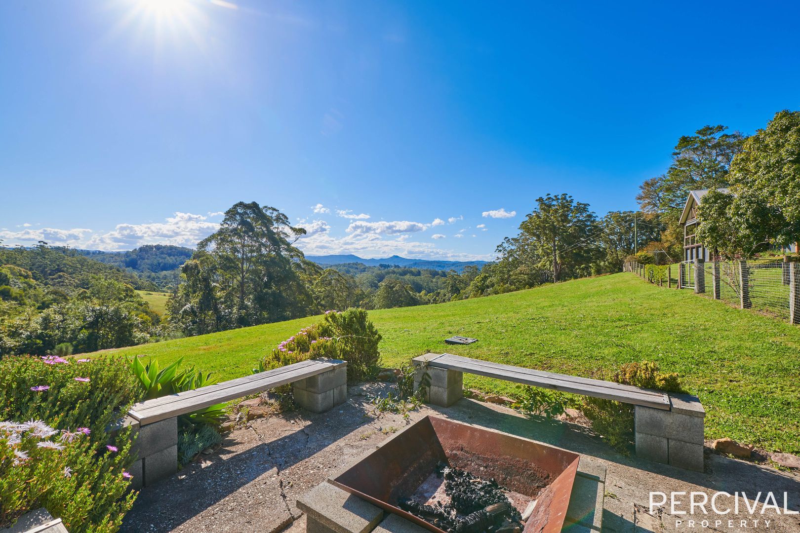 589 Stewarts River Road, Lorne Property History & Address Research