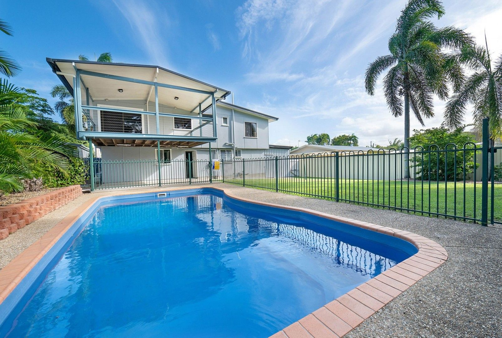 24 Roberts Avenue, North Mackay QLD 4740, Image 0