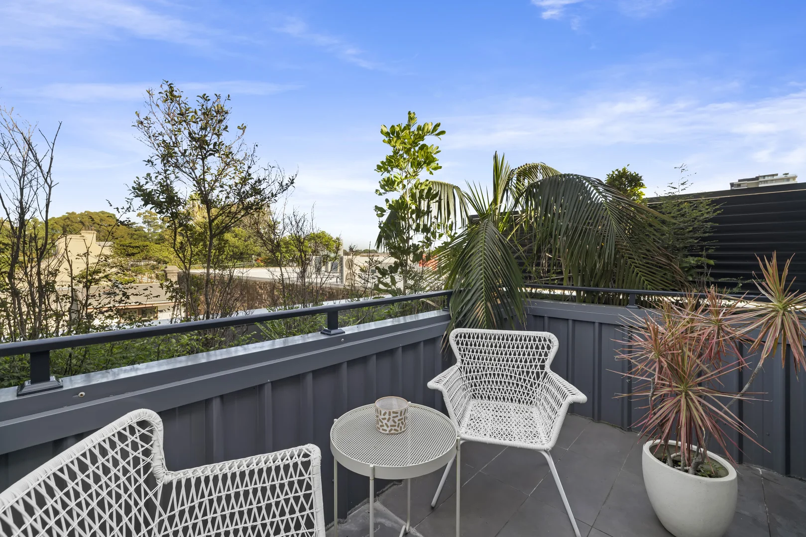 Additional image 7 of 102/27 Church Street, Camperdown NSW 2050