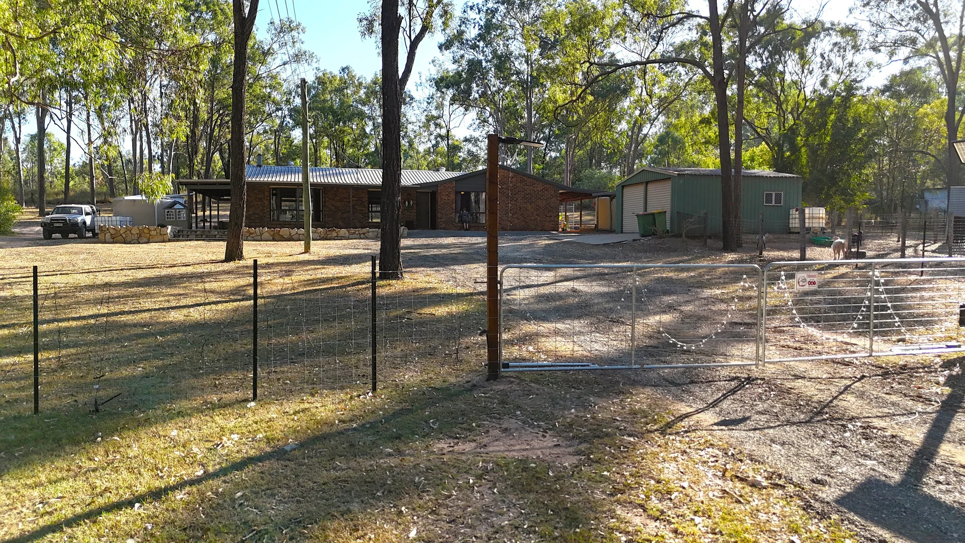 Additional image 23 of 15 Rosella Avenue, Regency Downs QLD 4341