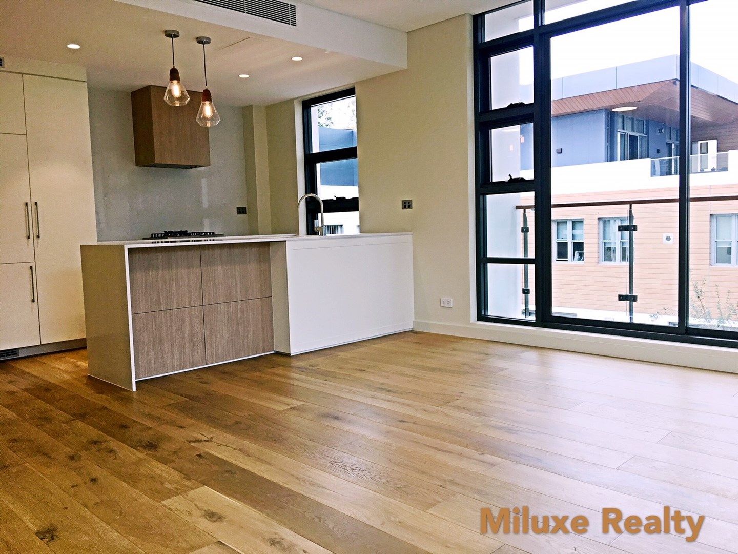 2 bedrooms Apartment / Unit / Flat in 201/19 Turramurra Ave TURRAMURRA NSW, 2074