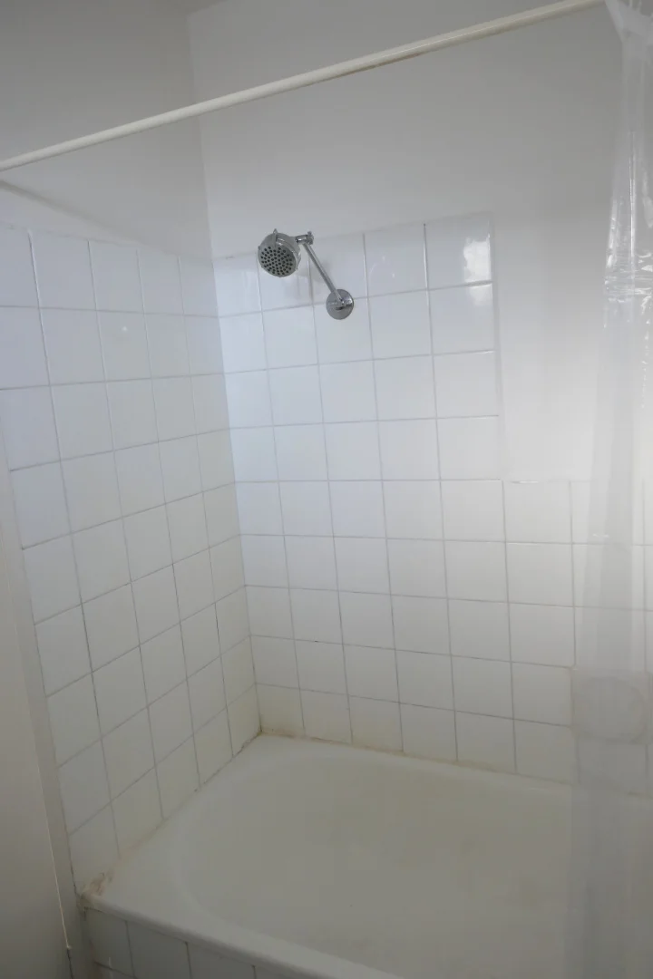 Additional image 7 of 7/77 Alma Road, St Kilda East VIC 3183