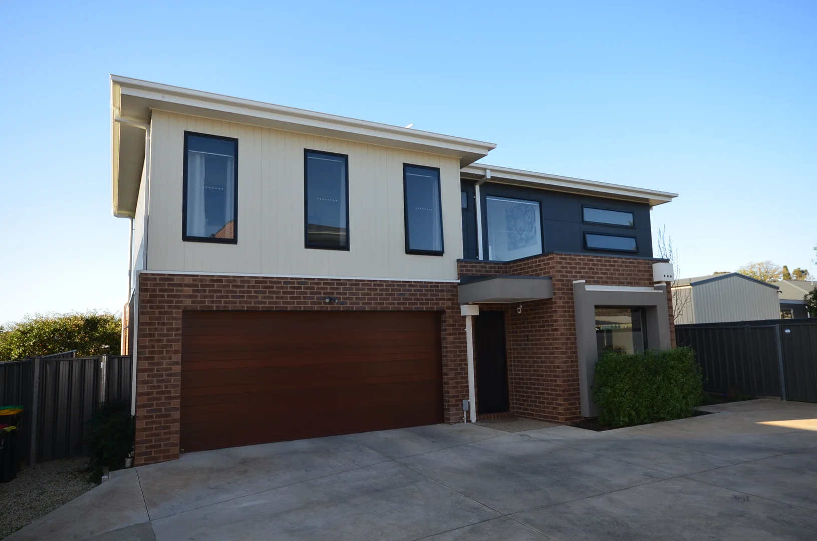 Additional image 14 of 3/35 Sternberg Street, Kennington VIC 3550