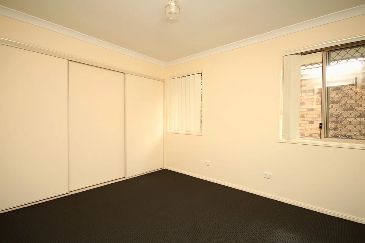 Additional image 6 of 3 Primrose Close, Wavell Heights QLD 4012