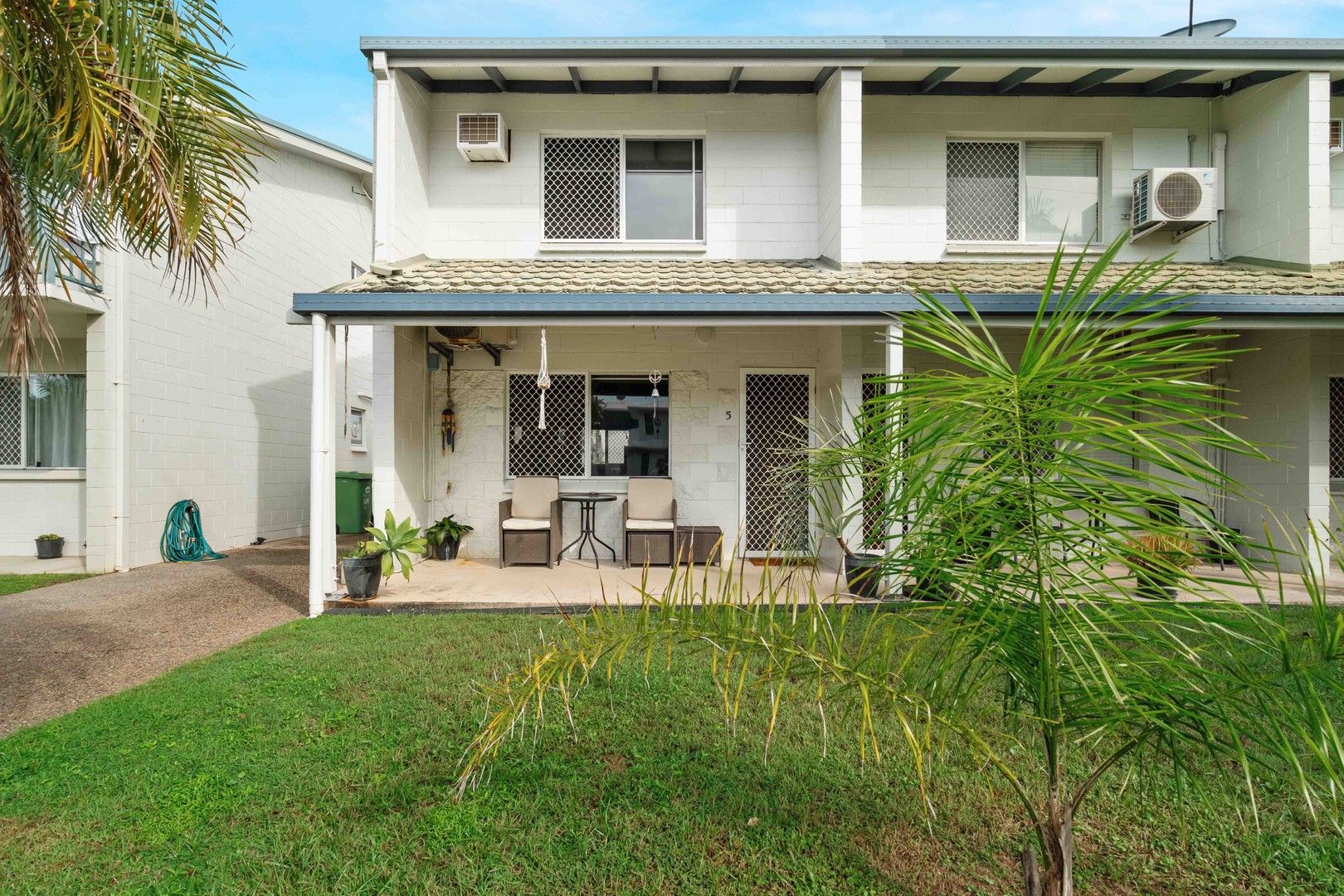 5/15 Pacific Drive, Blacks Beach QLD 4740, Image 0