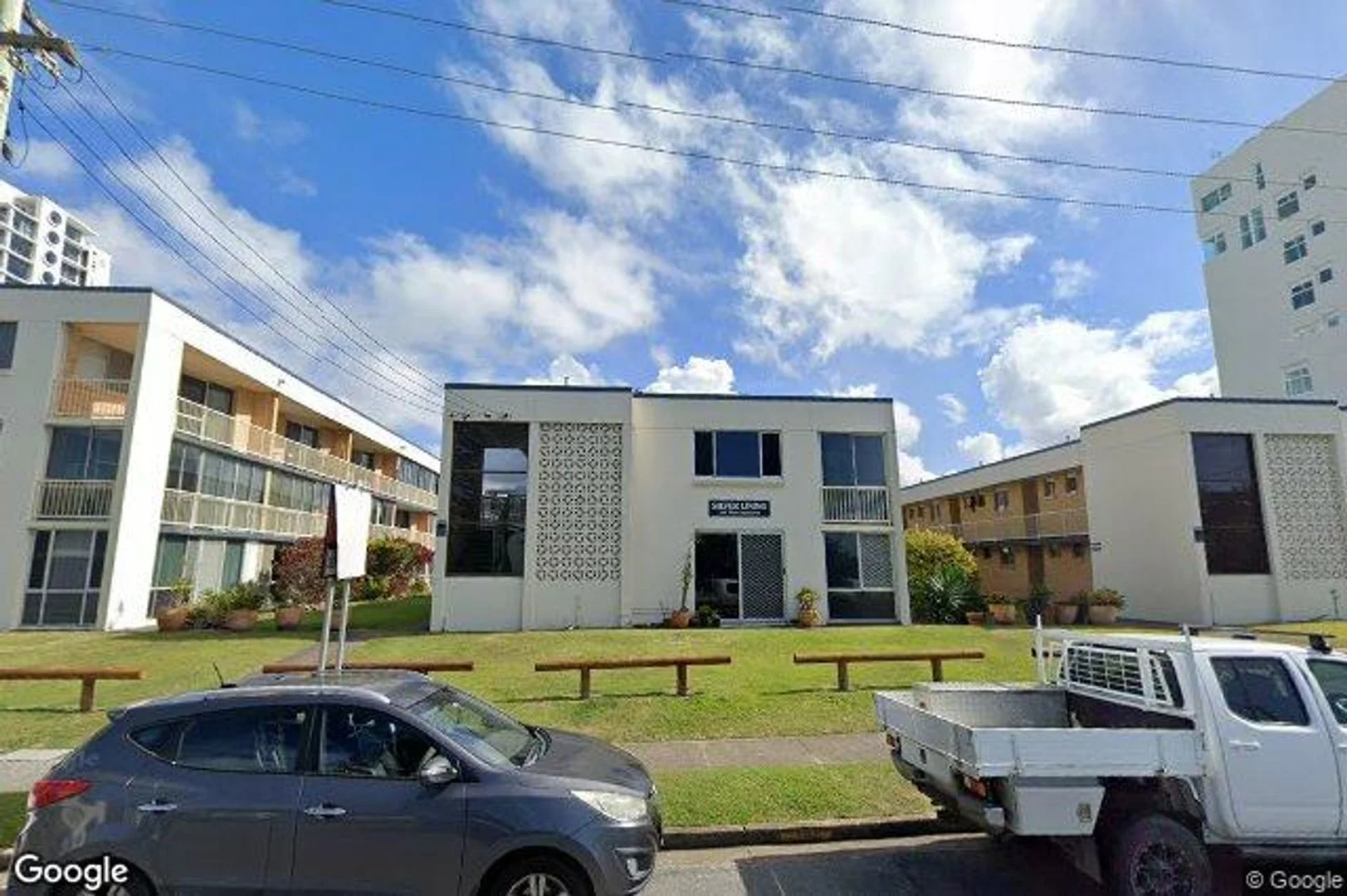 Additional image 12 of 8/286 The Esplanade, Burleigh Heads QLD 4220