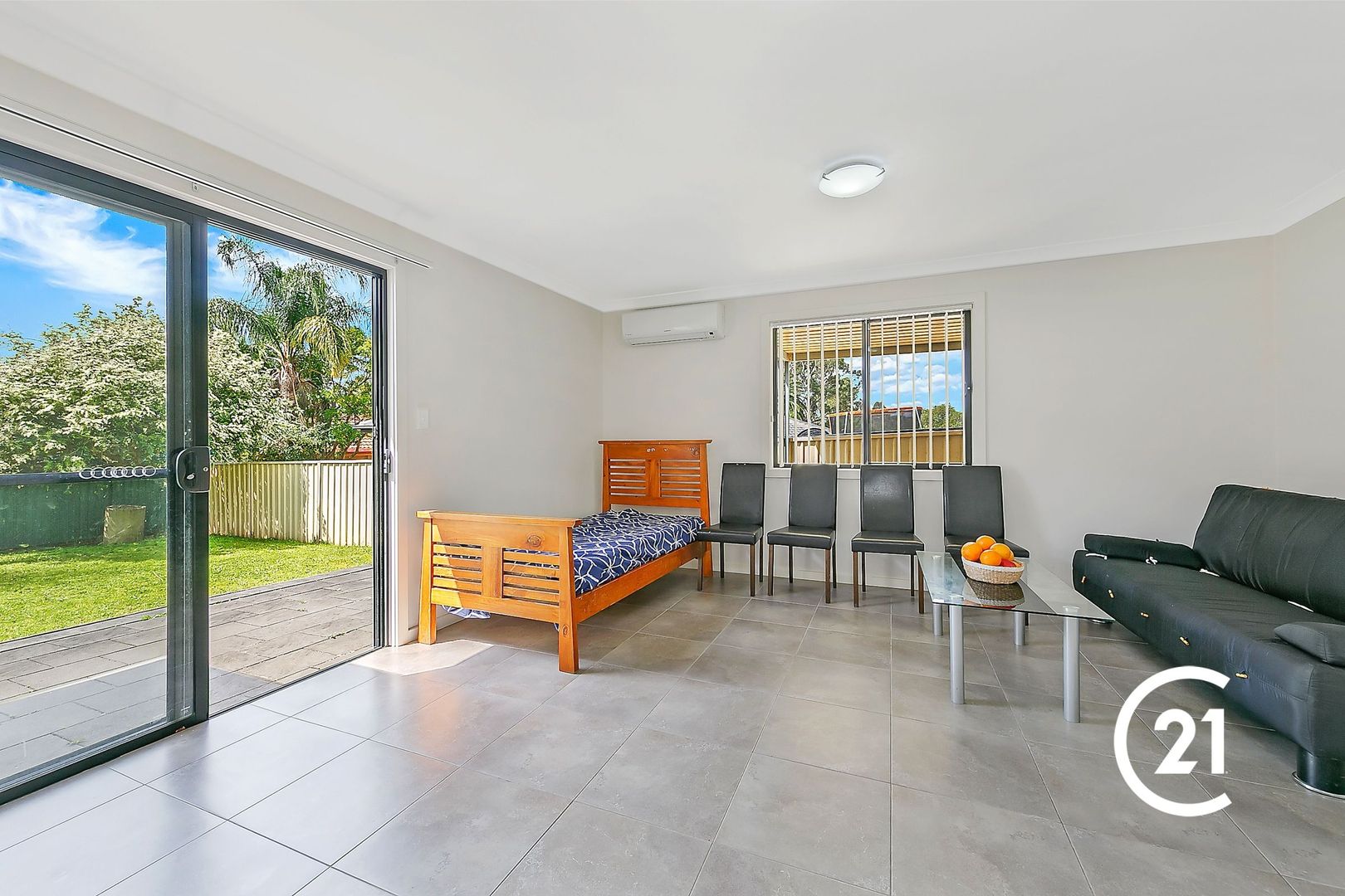 29A Dunstable Road, Blacktown NSW 2148 Apartment For Rent Domain