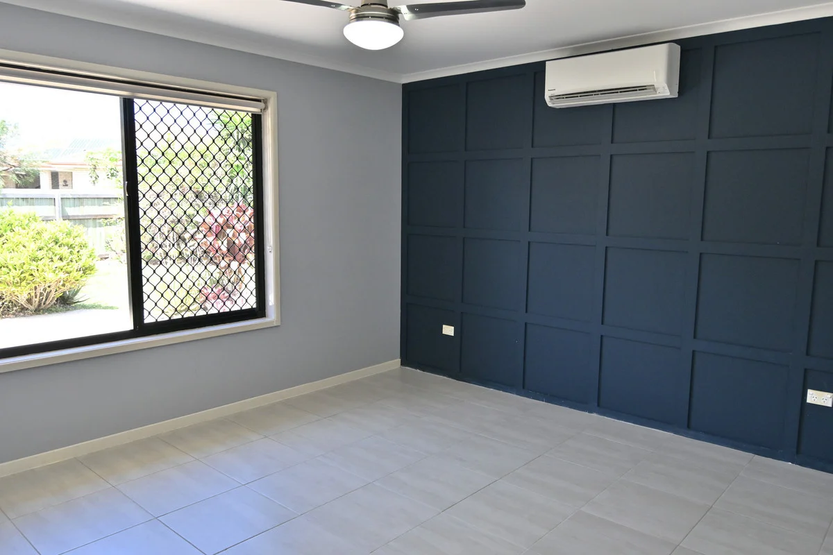 Additional image 12 of 9 Aqualine Court, Bargara QLD 4670