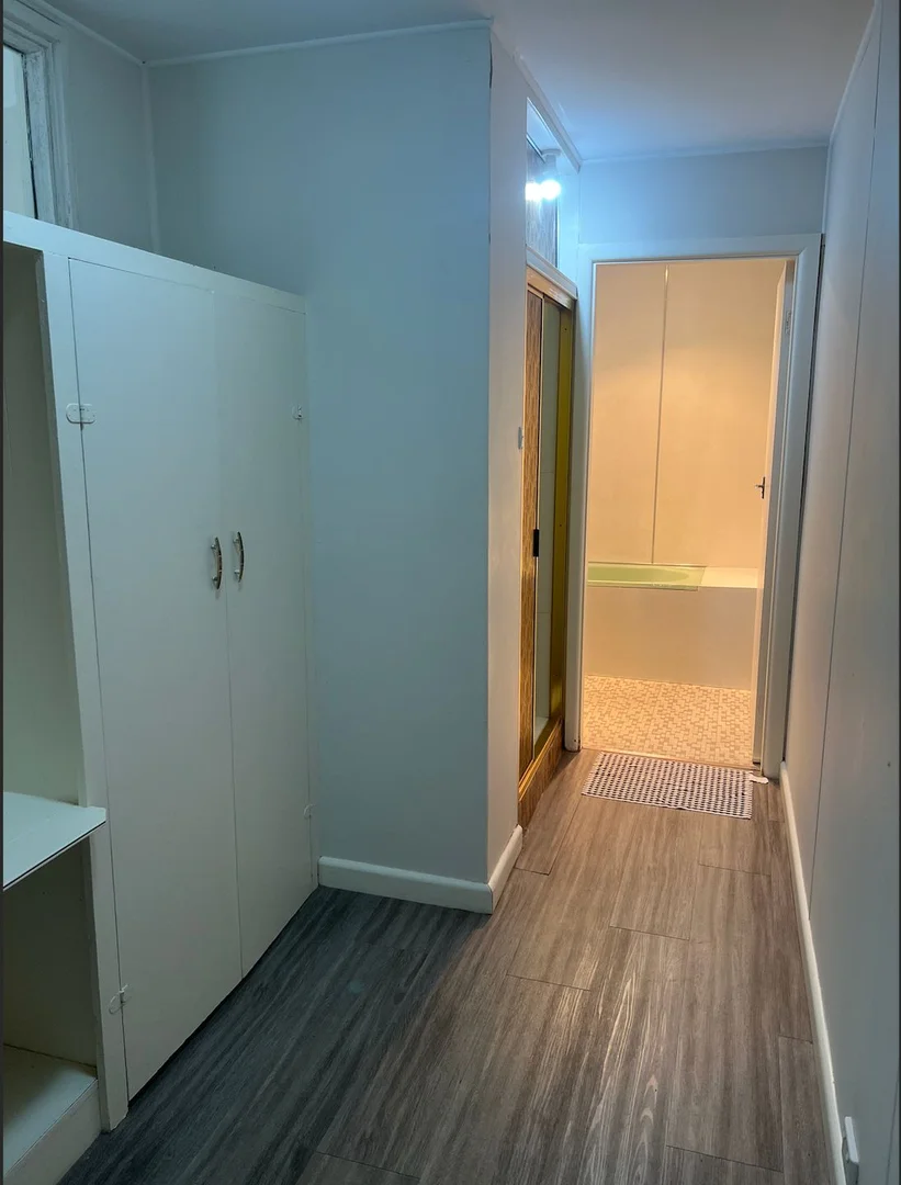 Additional image 13 of 41A Clarke Rd, Hornsby NSW 2077