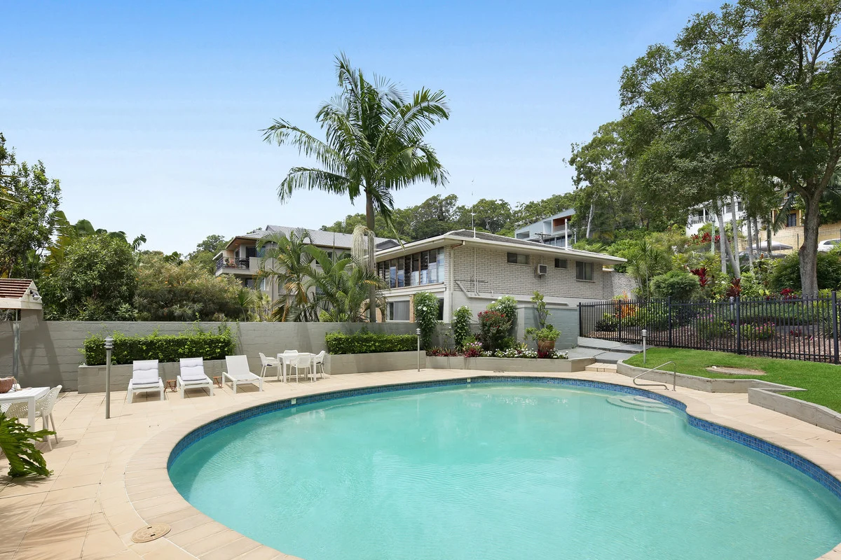 Additional image 18 of 301/29 Hill Avenue, Burleigh Heads QLD 4220