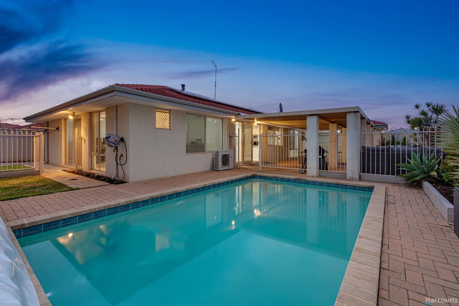 7 Nairana Place, Currambine WA 6028, Image 1