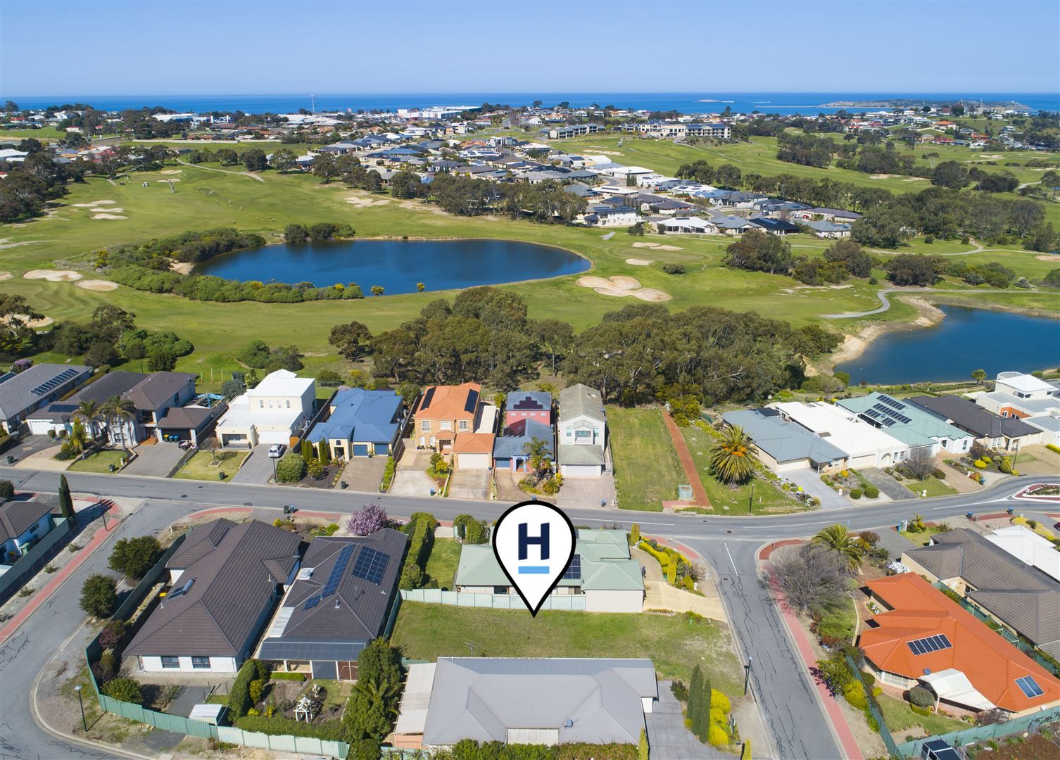 4 Riverway Court, Mccracken SA 5211, Image 0