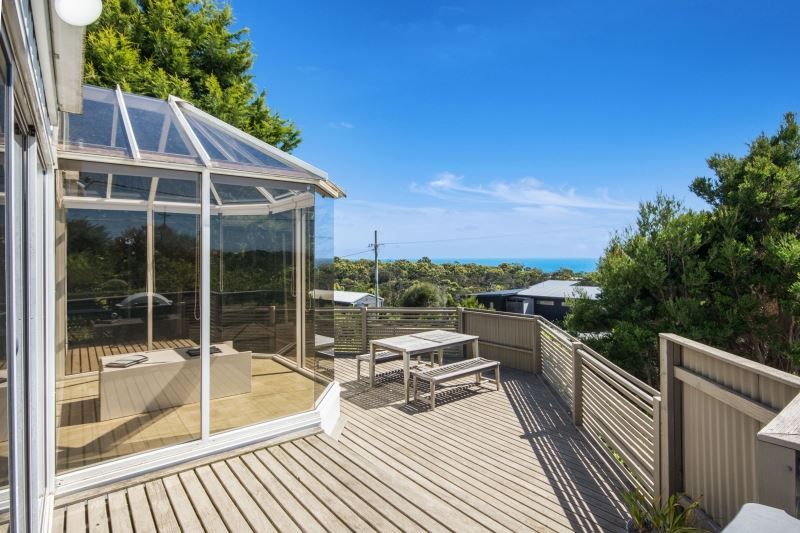 19 Pars Road, Greens Beach TAS 7270, Image 2