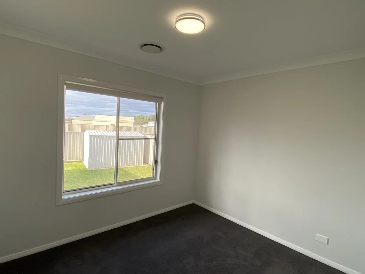 Additional image 16 of 13a Kingsford Smith Place, Narromine NSW 2821