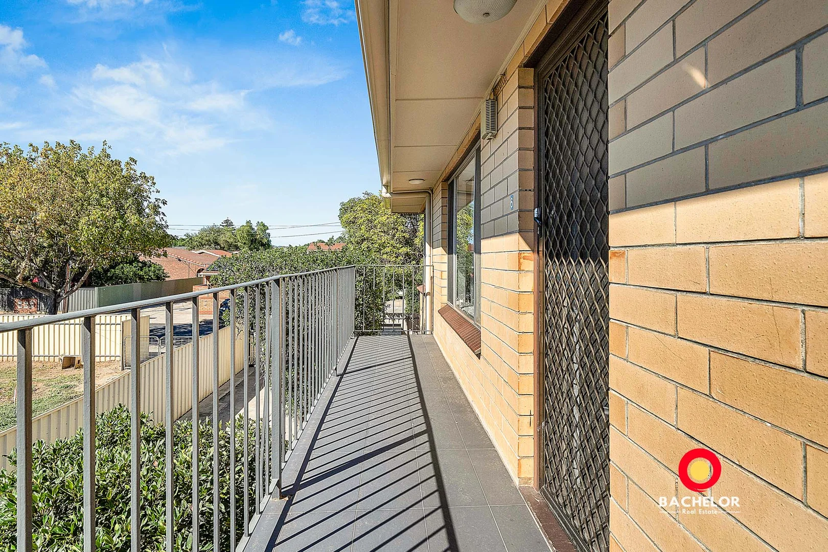 Additional image 12 of 6/40 Harvey Street, Nailsworth SA 5083