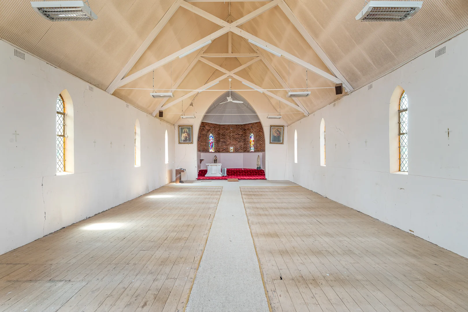 Image 6