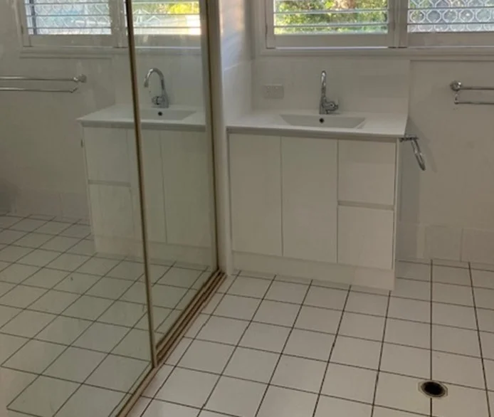 Additional image 7 of 18 Warner Street, Wellington Point QLD 4160