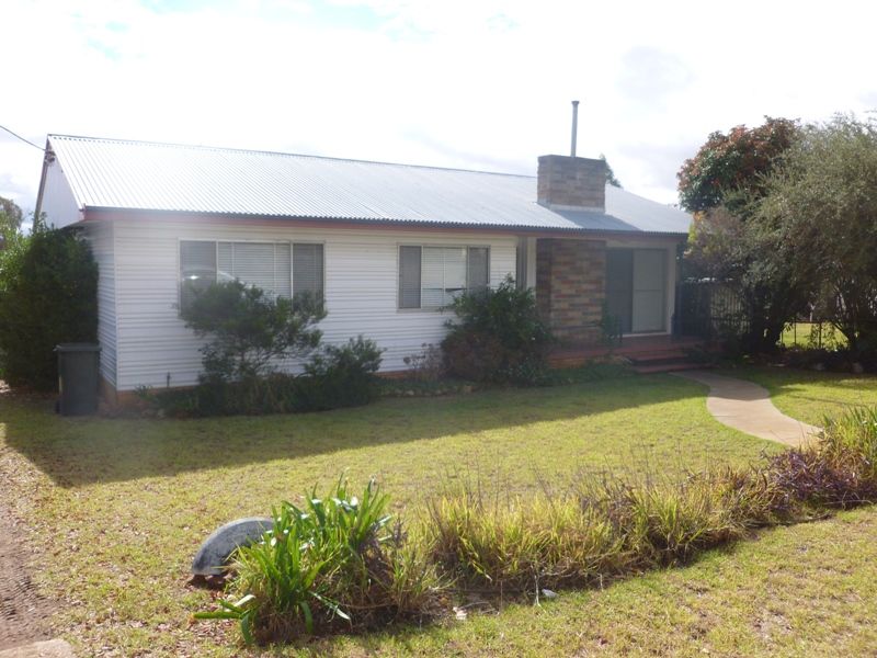 Digilah Street, Dunedoo NSW 2844, Image 0