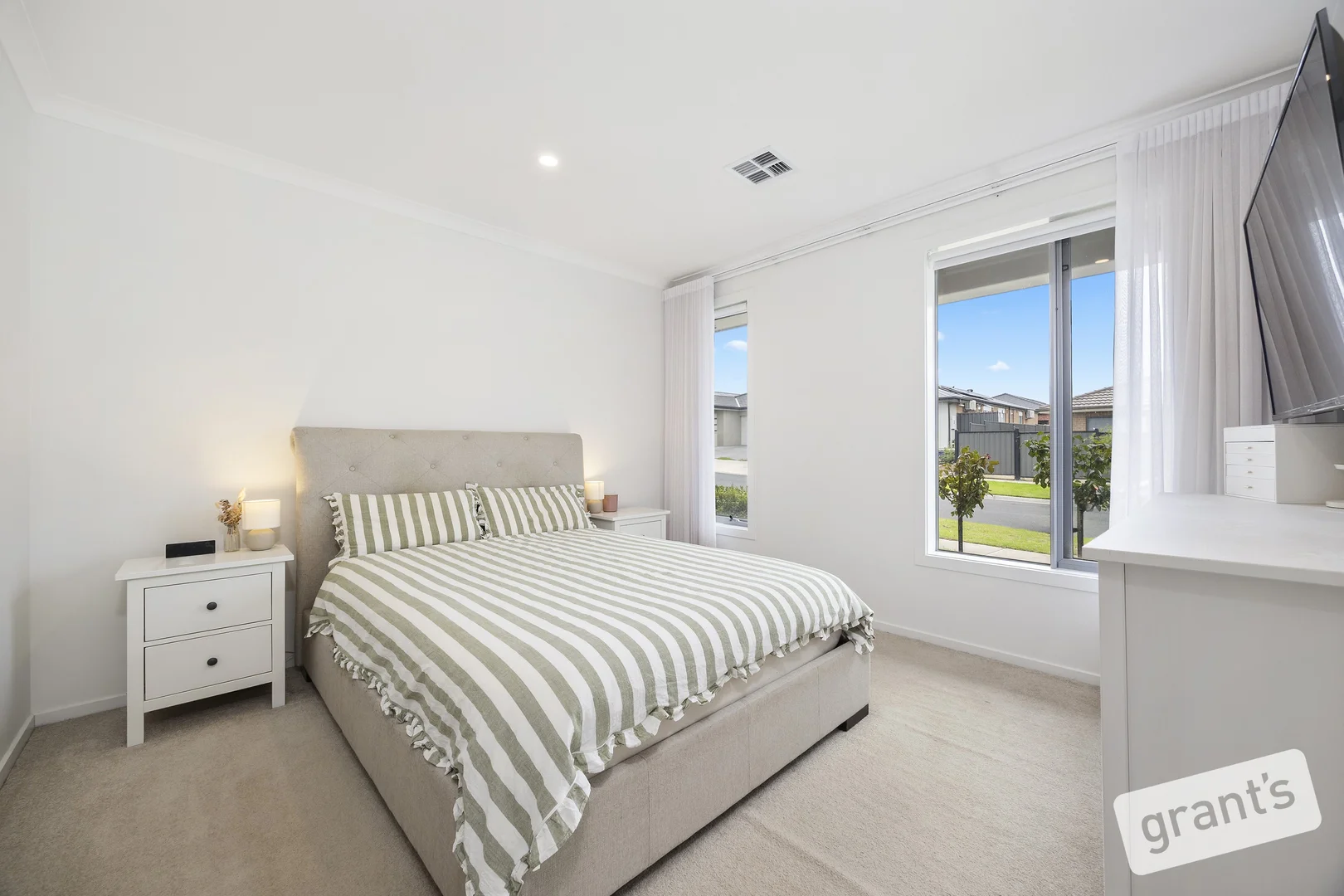 Additional image 8 of 22 Pelagos Drive, Clyde VIC 3978