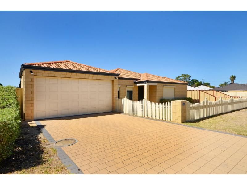 13 Colwyn Road, Bayswater WA 6053, Image 2